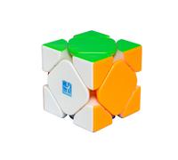 Cubo magnetico MoYu RS Skewb