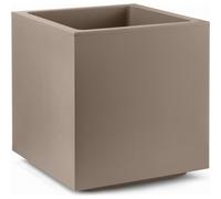 Cubo Matheria 30 cm Avana