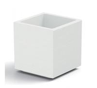 Cubo Matheria 50 cm Mimetic