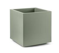 Cubo Matheria 50 cm Terra Laguna