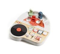 Cubo Musicale Attività TOPBRIGHT