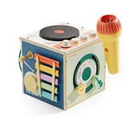 Cubo musicale interattivo TOPBRIGHT