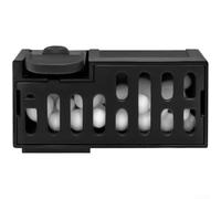Cubo neutralizzante per Eureka FloorShine 880 Clean Neutralizing (A)