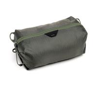 Cubo Organizzatore Peak Design XS Ultralight Terra Shell Salvia