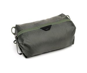 Cubo Organizzatore Peak Design XS Ultralight Terra Shell Salvia