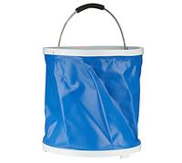 Cubo para Hidrolimpiadora 18V BCPC18D1, articolo pensato per l’uso quotidiano, pensato per un utilizzo ripetuto nel tempo pensato per accompagnare i gesti di benessere di ogni giorno adatto a chi cerc