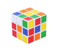 Cubo puzzle
