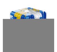 Cubo Puzzle Labirinto 3D - Gioco Labirinto per Allenamento Mentale e Apprendimento | Giocattolo 3D Cubo con Rompicapo | Per Famiglia Adulti Adolescenti Ragazzi Ragazze Bambini