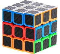 Cubo rompicapo 3x3 BRAIN GAMES