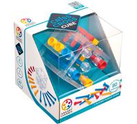 Cubo rompicapo Criss Cross di SMART GAMES