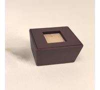 Cubo rompicapo in legno 3D, stimolante per bambini dai 6 anni in su,
