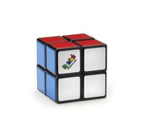 Cubo Rubik 2x2 Spin Master Rompicapo Magico da Tasca