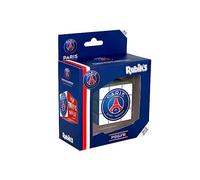 Cubo Rubik Paris Saint Germain