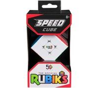 Cubo rubik's magnetico 3x3 - velocità e stabilità per risolvere il rompicapo con fluidità