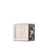 Cubo Sapone De Marseille, 400 Millilitro