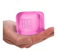 Cubo sensoriale antistress - Palla antistress che gocciola è un giocattolo portatile da scrivania che riduce l'ansia, adatto per l'uso in classe, all'aperto, in ufficio in qualsiasi momento, perfetto
