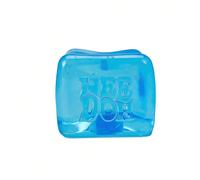Cubo sensoriale Schylling Nice - Cubo sensoriale da schiacciare, premere e tirare - Cubo antistress, cubo antistress per l'autismo, bomboniere e regali per le feste, regali di compleanno incredibili -