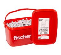 CUBO UX 8x50 R / 1.000 BX