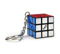 Rubik's il cubo 3x3 portachiavi