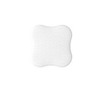 CuboAi Sleep Sensor Pad - Monitoraggio in tempo reale del micro-movimento del bambino e rilevamento del movimento con avvisi di sicurezza AI proattivi | Deve essere abbinato a CuboAi Baby Monitor