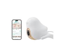 CuboAi Smart Baby Monitor 3 Floor Stand