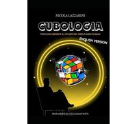 Cubology: Psychology inherent to the use of the Rubik's Cube in magic