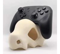 Cubone Desktop Supporto per maniglia di gioco universale Supporto per controller console per staffa per maniglia di gioco Xbox Accessori per rack di archiviazione domestica