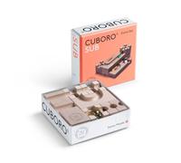 Cuboro Extra Set Sub