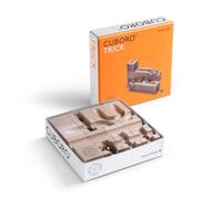 Cuboro Extra Set Tricky