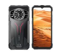 Cubot Kingkong Ax 12gb/256gb 6.5´´