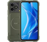 CUBOT KINGKONG DURA 8+128GB 4G GREEN OEM