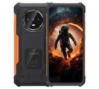 Cubot King Kong Es 6gb/128gb 6.5´´