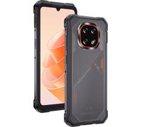 CUBOT KingKong ES 5, 256 GB, Grigio