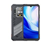 Cubot Kingkong Star 2 5g 12gb/256gb 6.7´´