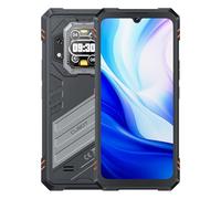 Cubot Kingkong Star 2 5g 12gb/256gb 6.7´´