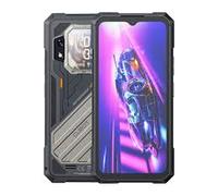 Cubot Kingkong X 16gb/512gb 6.5´´