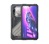 Cubot Kingkong X 16gb/256gb 6.5´´