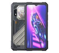 Cubot Kingkong X 16gb/256gb 6.5´´