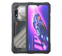 Cubot Kingkong X 16gb/256gb 6.5´´