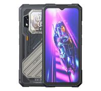 Cubot Kingkong X 16gb/512gb 6.5´´