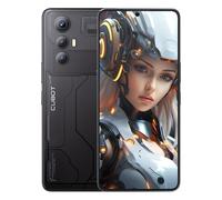 Cubot Max 5 5g 12gb/256gb 6.9´´