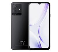 Cubot Note 50 4G 8GB 256GB 6.56" Nero