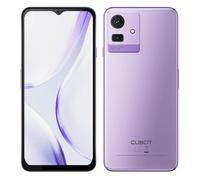 Cubot Note 50 8/256GB Viola Gratis
