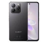 Cubot Note 60 4G 6GB 128GB 7.2" Nero