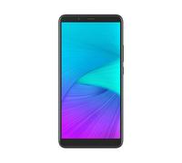 CUBOT Note 9, 32 GB, Nero