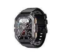 CUBOT Orologio Smartwatch C28 Fitness Tracker Bluetooth Call 410mAh