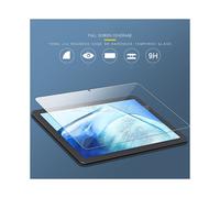 (Cubot Tab KingKong) Pellicola protettiva in vetro temperato 9H 0,3 mm per tablet Cubot Tab KingKong da 10,1 pollici