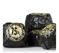 Cubotto Chocaviar 75% 1 Kg