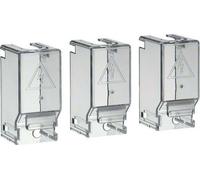 Cubrebornes para interruptor HA354