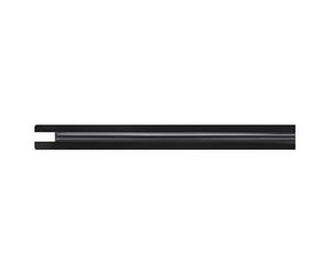 Cubrecable Di2 Negro-SM-EWC2-L Para EW-SD50